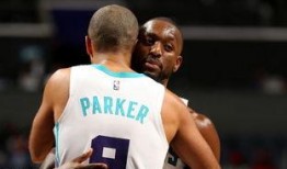 帕克最新爆料图片高清,高清图片揭示惊人内幕