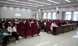 睢县最新爆料消息新闻,揭秘当地热点事件背后的真相