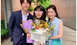 凯里最新新闻爆料视频,揭秘视频背后的惊人真相