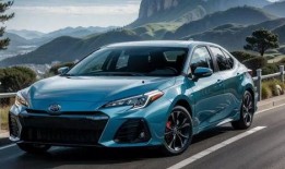 24款秦最新爆料,性能与智能双重突破