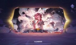 妲己九尾爆料视频大全最新,最新爆料视频大全深度解析