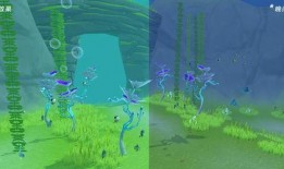 三角洲内容最新爆料暑期,揭秘神秘三角洲暑期大事件