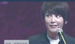 娱乐八卦最新爆料哪里找,最新爆料追踪