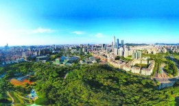 东莞都市爆料事件最新,最新事件追踪，真相渐浮水面