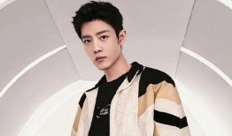 肖战最新经营爆料,跨界合作，开启多元化发展新篇章