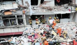 陕西榆林爆料事件最新,揭开背后真相，社会关注焦点再升级