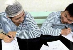江西男孩事件爆料最新,真相大白，正义终将到来