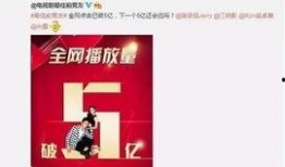 娱乐八卦最新爆料哪里找,最新爆料追踪