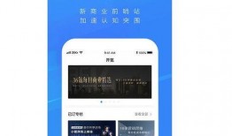 全国热门事件爆料最新新闻,最新热门事件爆料追踪