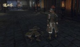 逆水寒最新赛季爆料公告,全新剧情与玩法，等你来探索！