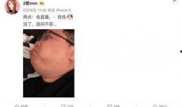 沈灵敏最新微博爆料,揭秘娱乐圈惊人内幕！