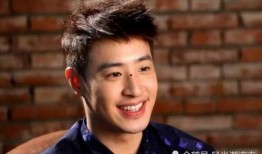 潘玮柏爆料最新消息,揭秘娱乐圈不为人知的秘密