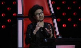 王大锤爆料最新汪峰是真的吗,汪峰真实身份揭秘，真相究竟如何？