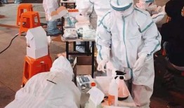 南宁爆料最新消息疫情情况,多区域现新增病例，防控措施升级