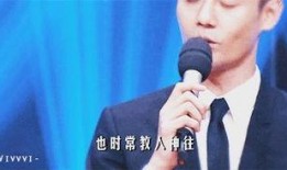 卓伟爆料王凯最新消息,卓伟最新爆料揭秘