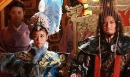 妲己九尾爆料视频大全最新,最新爆料视频大全深度解析