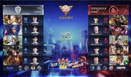 王者荣耀kpl最新爆料,揭秘新赛季战队布局与神秘英雄登场