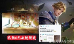 广西小乔爆料最新消息,揭秘娱乐圈不为人知的秘密！”