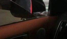 电车事件最新爆料视频大全,视频大全揭秘惊人真相