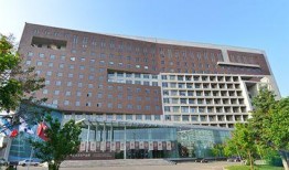 吉林动画学院最新爆料,揭秘学院发展新动向与未来规划