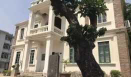 农村小黄爆料最新,揭秘乡村发展新动向