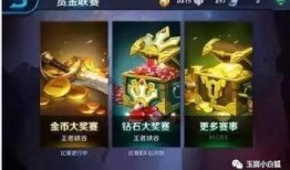 王者最近最新爆料,神秘英雄即将登场，全新玩法等你来挑战！