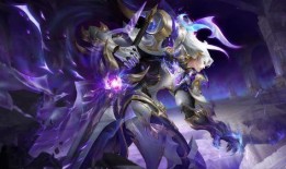 王者荣耀皮肤爆料最新典藏,神秘英雄华丽蜕变，惊艳登场！