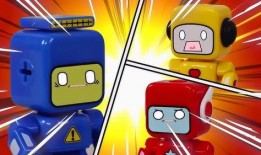 最新布鲁可爆料