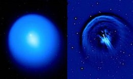 彗星最新爆料,宇宙奇观背后的神秘面纱