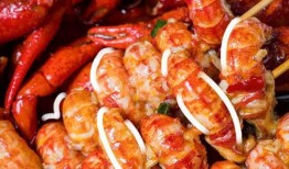 成都小龙虾爆料案件最新,真相揭晓，背后利益纠葛引关注