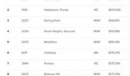 泉州爆料停水公告最新通知,紧急通知，这些区域即将停水！