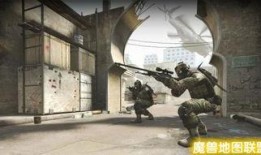 cs最新刀型爆料,全新设计，性能再升级！