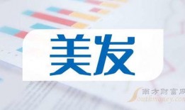 融创重组爆料最新消息新闻,揭秘幕后交易与市场影响