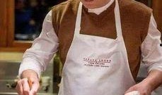 黄磊炒菜爆料视频大全最新,独家视频大全带你领略厨艺魅力