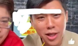 葛斯齐最新爆料买房,揭秘买房背后的惊人内幕