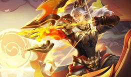 王者最新情报爆料皮肤图片,全新皮肤惊艳亮相，视觉盛宴即将开启！