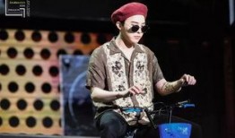 胜利最新爆料gd,揭秘娱乐圈背后的惊人真相