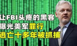 黑客最新爆料电话大全,黑客最新爆料！电话大全曝光，隐私安全再受挑战