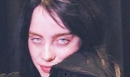 碧梨最新爆料视频,揭秘神秘生活片段，带你走进她的内心世界