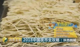 韩城吃瓜最新事件爆料,最新爆料揭秘幕后真相