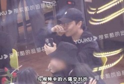 陈思诚最新爆料视频,影视圈幕后真相大曝光