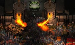 灾变生存最新爆料版下载,揭秘生存秘籍与生存技巧大揭秘