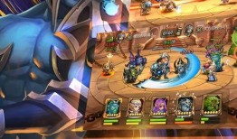 传奇5.0最新爆料,神秘技能觉醒，经典重现再掀热潮