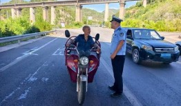 京东骑手爆料最新事件,揭秘配送背后的真实故事