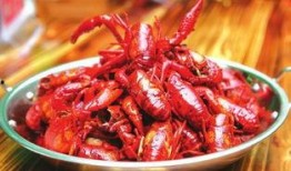 成都小龙虾爆料案件最新,真相揭晓，背后利益纠葛引关注