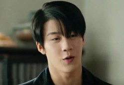 金婧最新爆料视频,惊人内幕曝光！