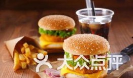 汉堡爆料视频大全集最新,揭秘幕后真相，带你走进神秘世界