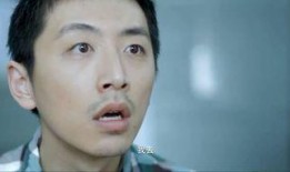 王大锤爆料最新视频播放,热门事件幕后真相曝光！