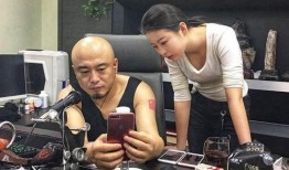 衡阳爆料主播事件最新情况,真相大白，网络舆论风暴再起