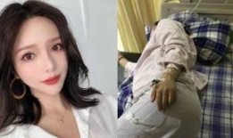 网红最新事件爆料大全视频,揭秘网络红人幕后真相